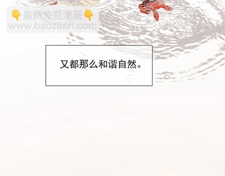 第131话 母亲139