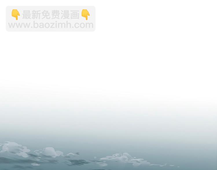 第131话 母亲14