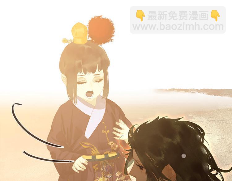 第131话 母亲154