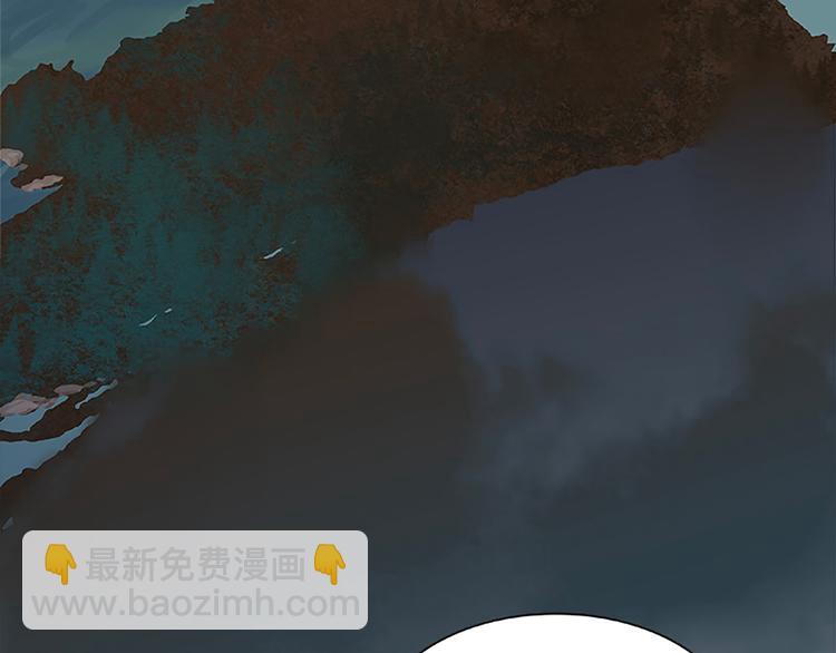 第131话 母亲16
