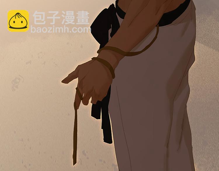 第131话 母亲160