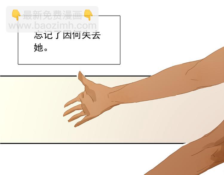 第131话 母亲164