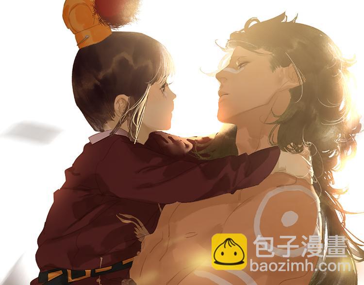 第131话 母亲166