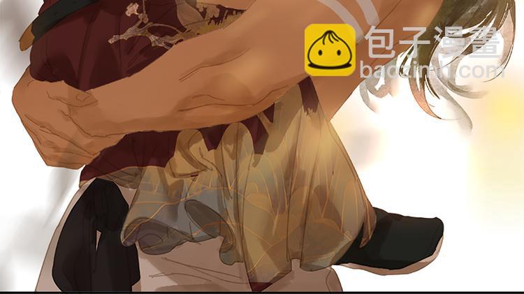 第131话 母亲167