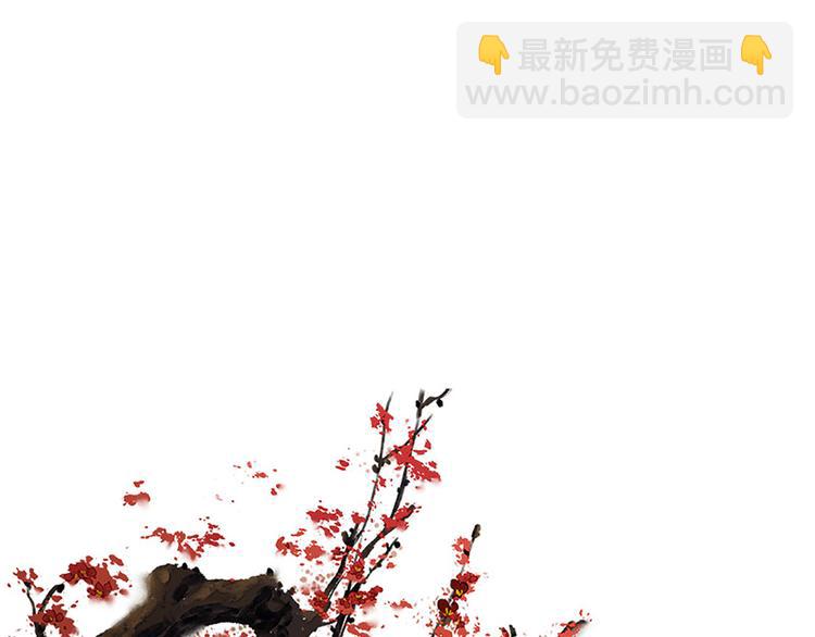 第131话 母亲168