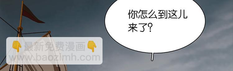 第131话 母亲17