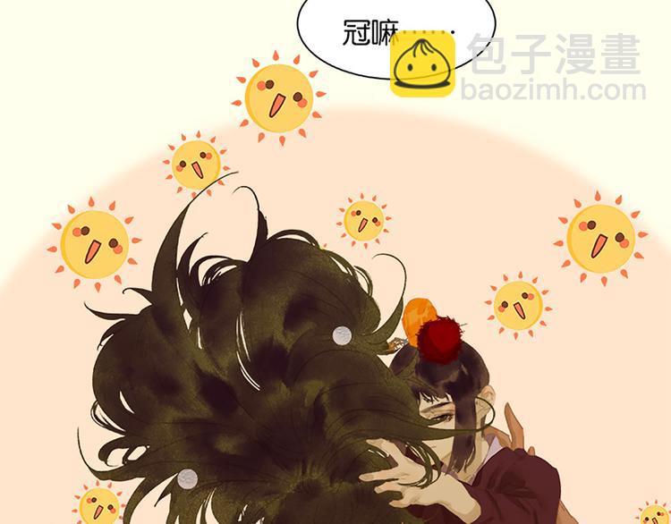 第131话 母亲170