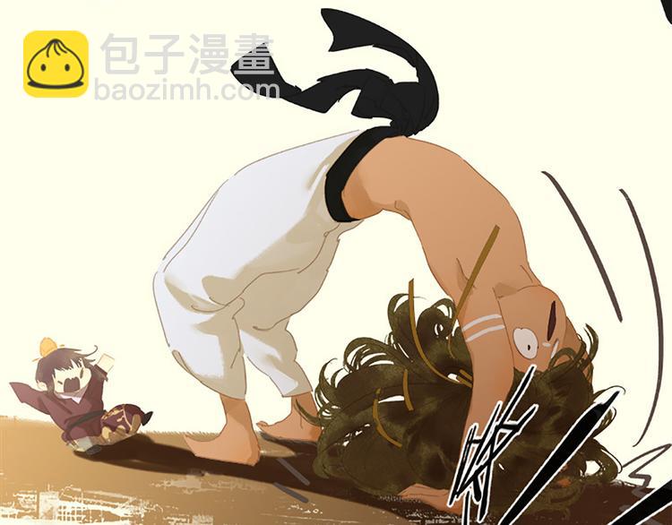 第131话 母亲174
