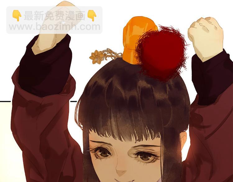 第131话 母亲179