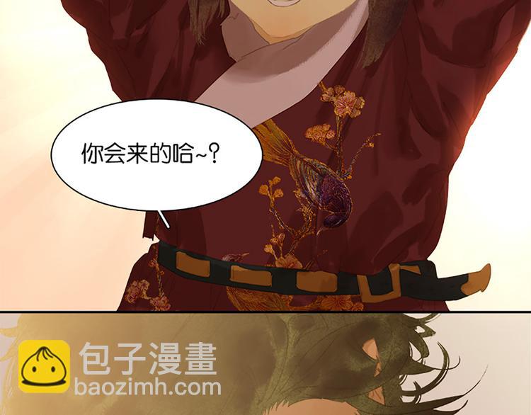 第131话 母亲180