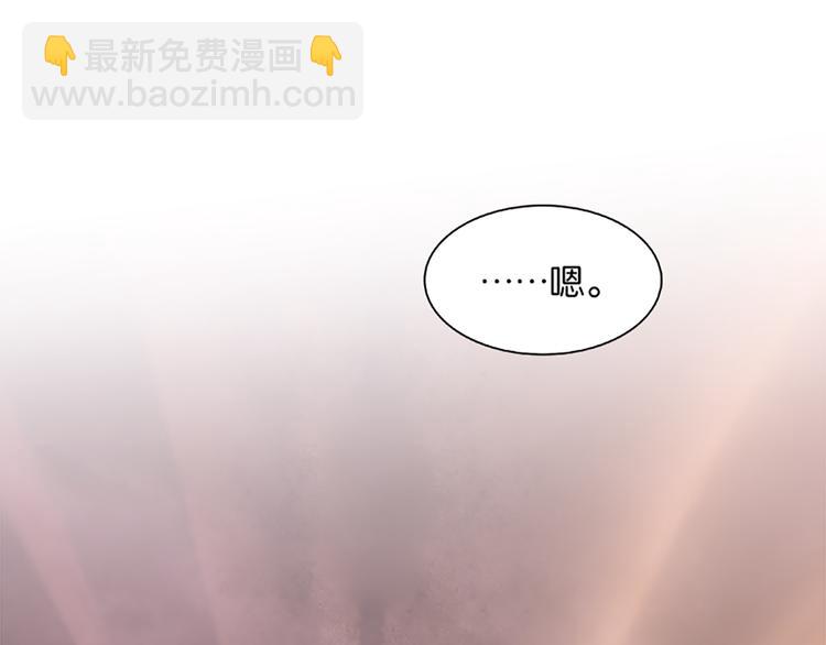 第131话 母亲182