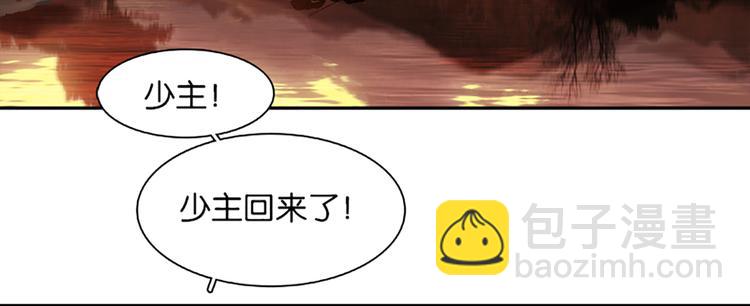 第131话 母亲184
