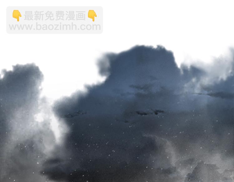第131话 母亲190