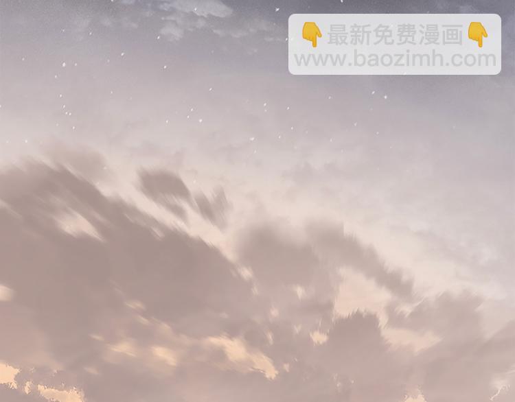 第131话 母亲192