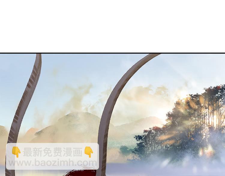 第131话 母亲199