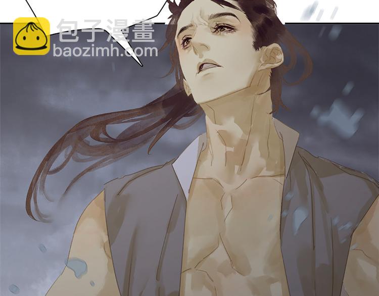 第131话 母亲20