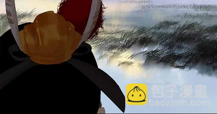 第131话 母亲200