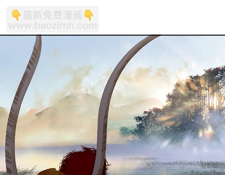第131话 母亲201