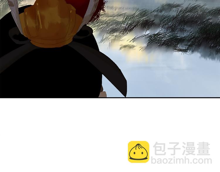 第131话 母亲202