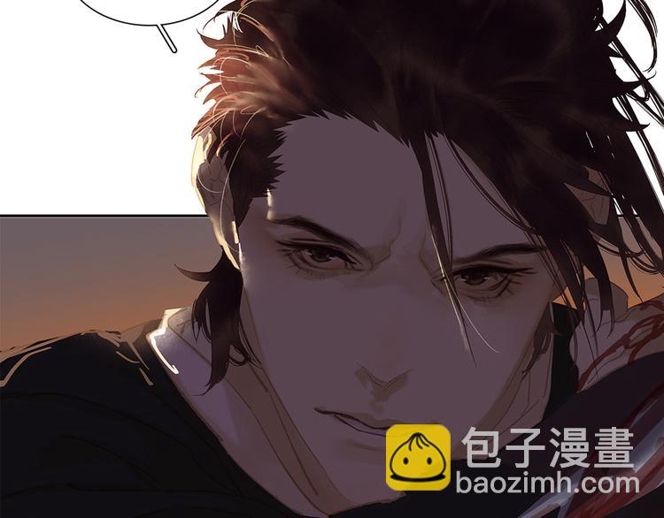 第131话 母亲210