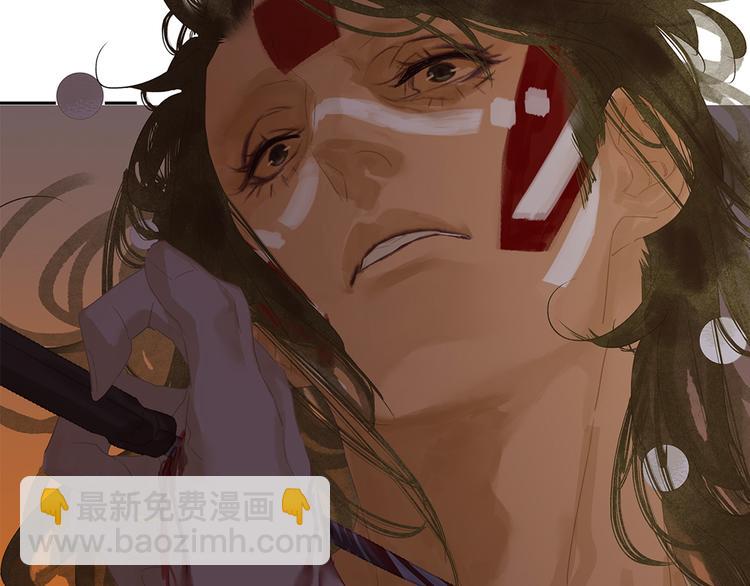 第131话 母亲212