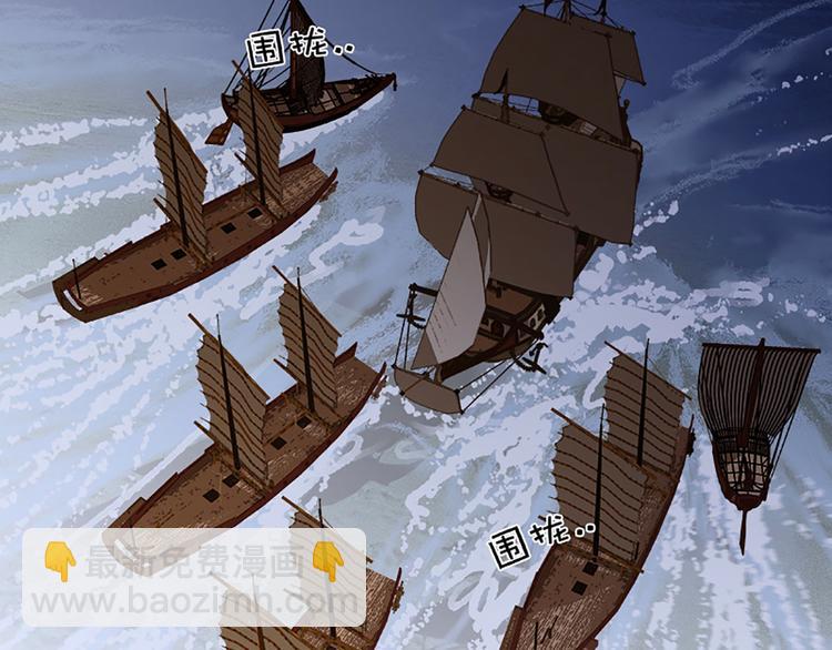 第131话 母亲23