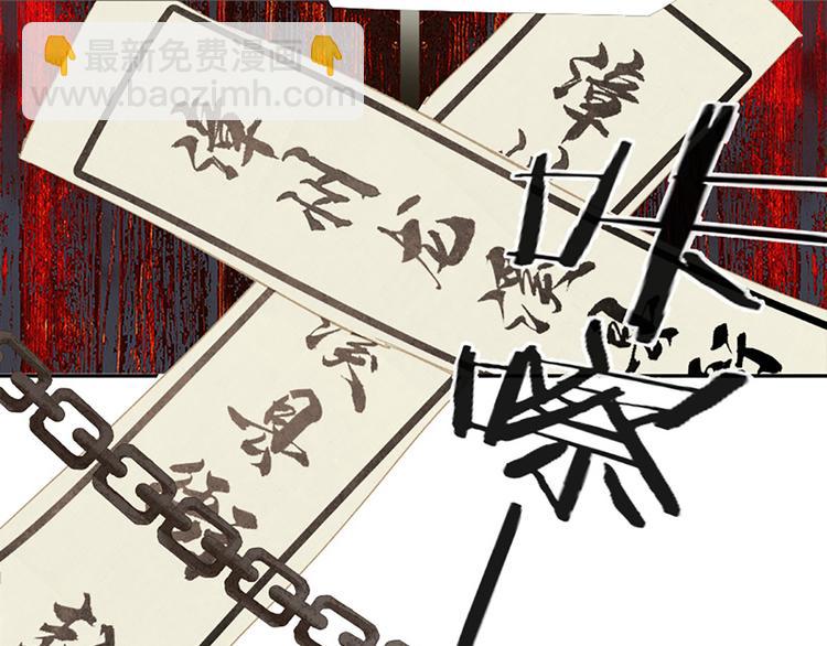 第131话 母亲25