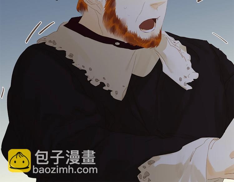 第131话 母亲27