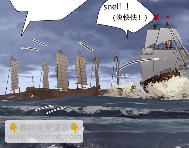 第131话 母亲31