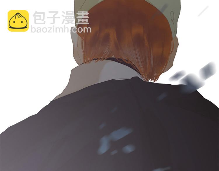 第131话 母亲36