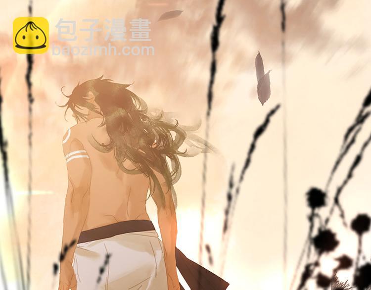 第131话 母亲41