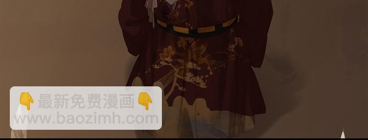 第131话 母亲59