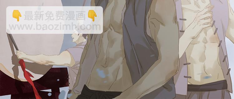 第131话 母亲6