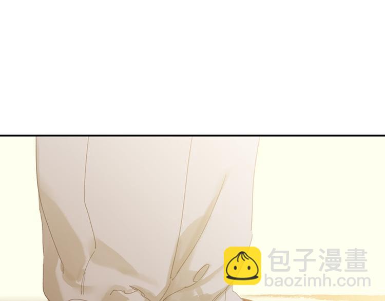 第131话 母亲69