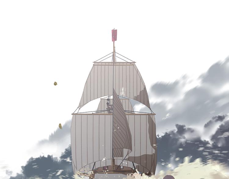 第131话 母亲7