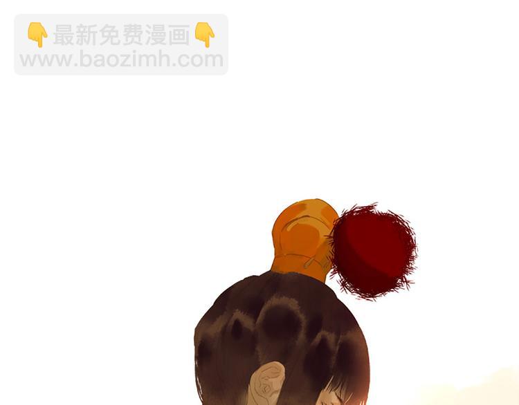 第131话 母亲71