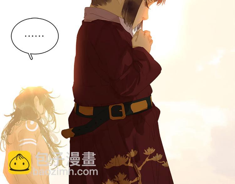 第131话 母亲72