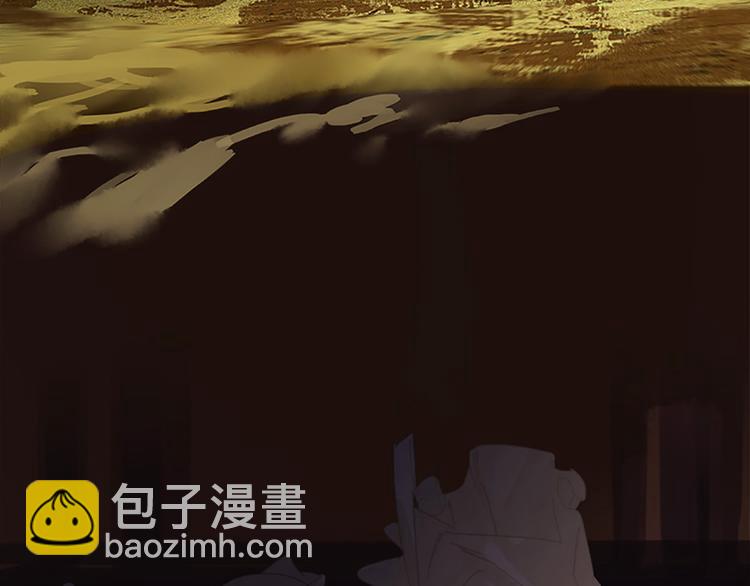 第131话 母亲74