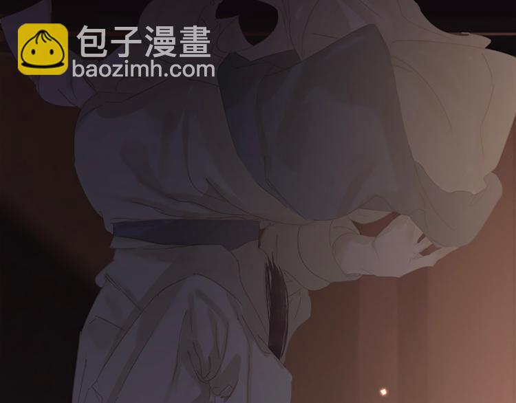 第131话 母亲75