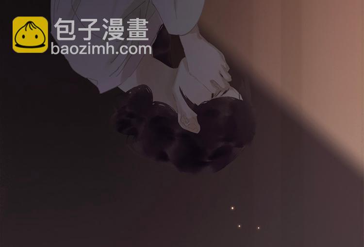第131话 母亲76