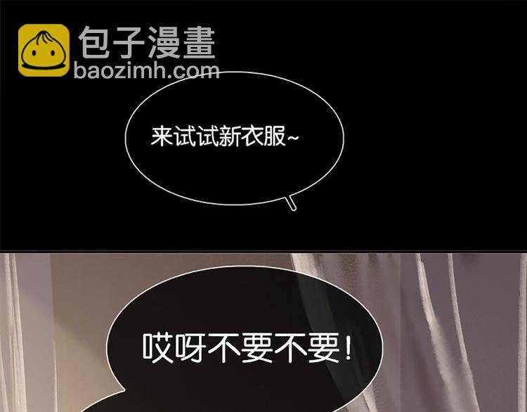 第131话 母亲80
