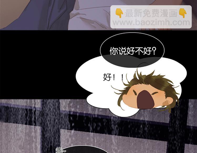 第131话 母亲95