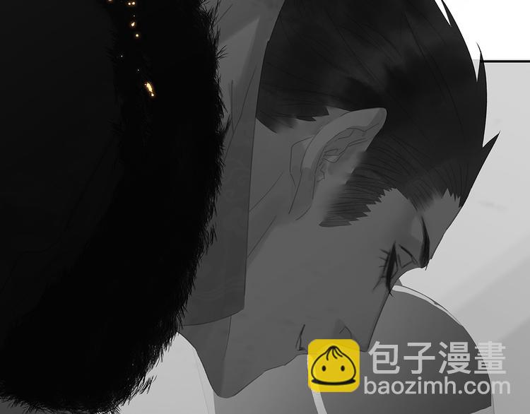 第132话 借刀杀人11