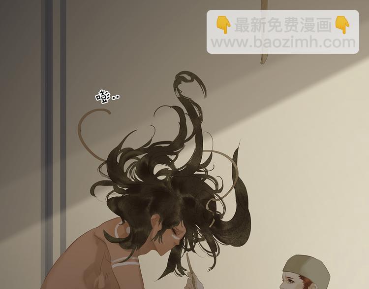 第132话 借刀杀人125