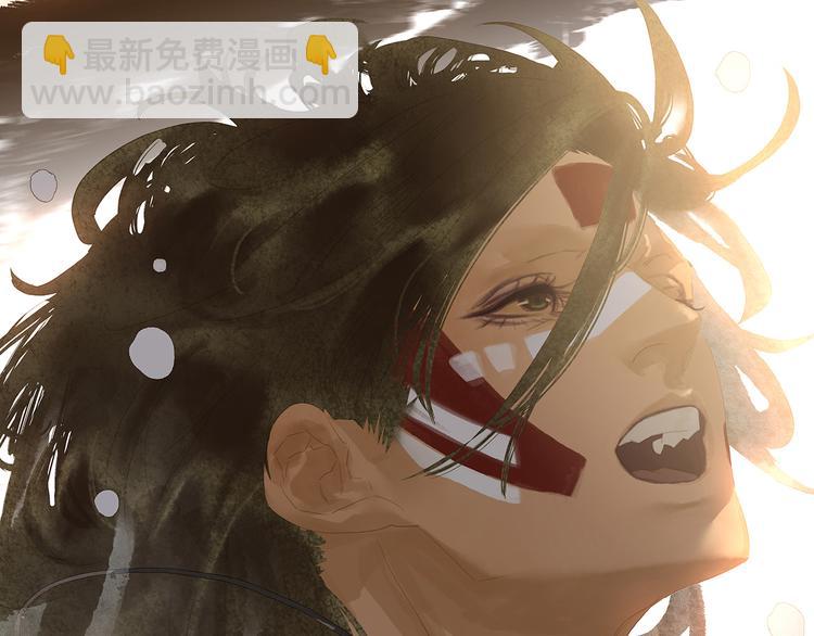 第132话 借刀杀人144