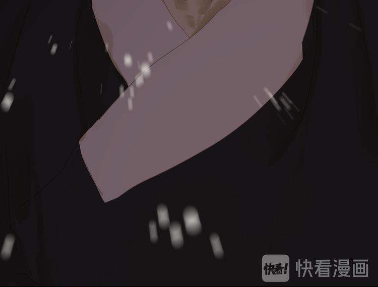 第132话 借刀杀人151