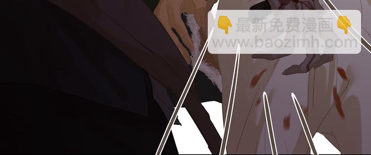 第132话 借刀杀人177