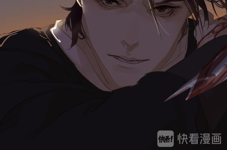 第132话 借刀杀人181