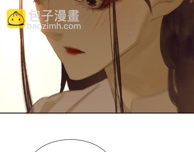 第132话 借刀杀人28