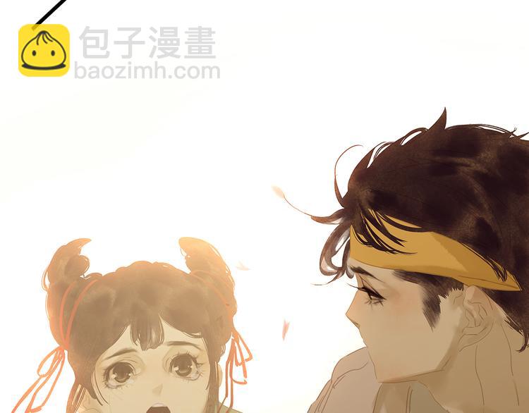 第132话 借刀杀人61